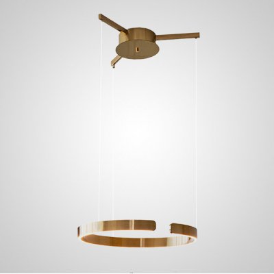 Подвесная люстра MARIS ImperiumLoft 196954-23