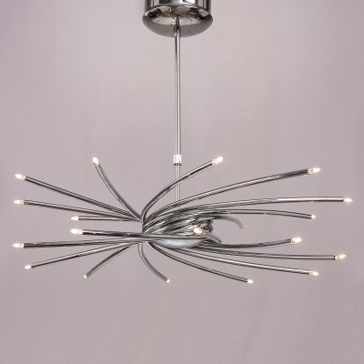 Люстра Mantra 196 AIRE