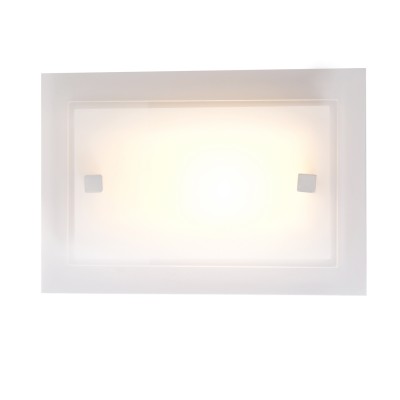 Светильник Дубравия 197-13-21 ПОЛИНА