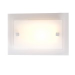 Светильник Дубравия 197-13-21 ПОЛИНА