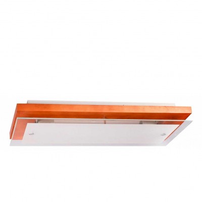 Светильник Дубравия 197-23-21/H