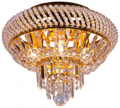 Светильник Velante 197-307-04