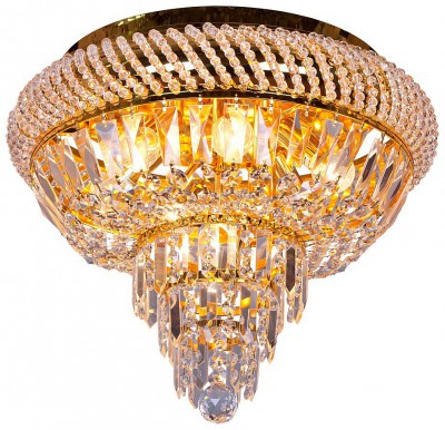 Светильник Velante 197-307-07