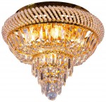 Светильник Velante 197-307-07