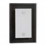 Светильник Дубравия 197-43-21/H