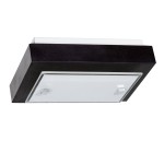 Светильник Дубравия 197-43-21 ПОЛИНА