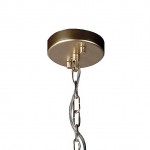 Люстра Favourite 1970-12P Terrific