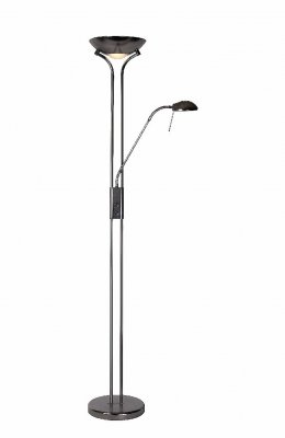 Торшер Lucide 19701/22/08 CHAMPION Торшер Lucide 19701/22/08 CHAMPION