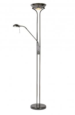 Торшер Lucide 19701/22/09 CHAMPION Торшер Lucide 19701/22/09 CHAMPION