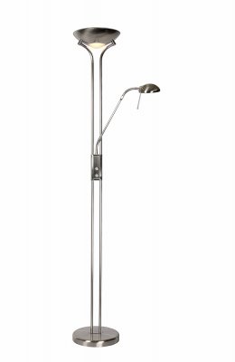 Торшер Lucide 19701/22/12 CHAMPION Торшер Lucide 19701/22/12 CHAMPION