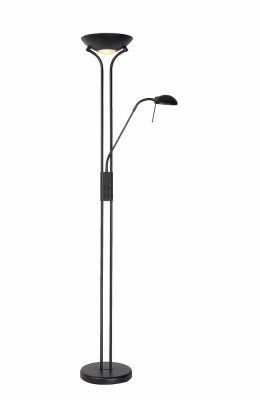 Торшер Lucide 19701/22/30 CHAMPION