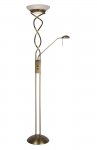 Торшер Lucide 19707/22/03 DIEGO