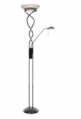 Торшер Lucide 19707/22/09 DIEGO
