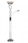 Торшер Lucide 19707/22/12 DIEGO