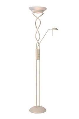 Торшер Lucide 19707/22/21 DIEGO