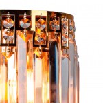 Настенный светильник Favourite 1971-1W Salto