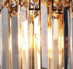 Настенный светильник Favourite 1971-1W Salto