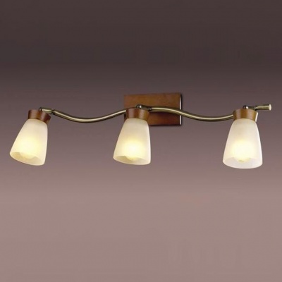 Подсветка Odeon light 1971/3w TARA