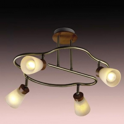 Подсветка Odeon light 1971/4 TARA