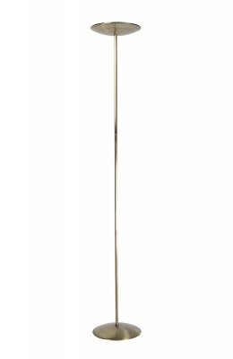 Торшер Lucide 19718/21/03 ILLY