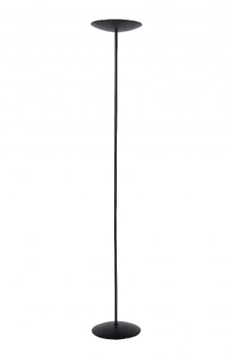 Торшер Lucide 19718/21/30 ILLY