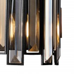 Настенный светильник Favourite 1973-1W Enigma