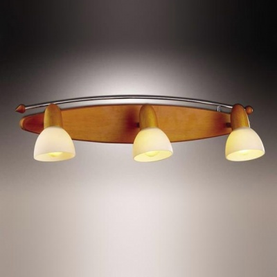 Светильник подсветка Odeon light 1973/3w TAKT Светильник подсветка Odeon light 1973/3w TAKT