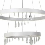 Люстра Favourite 1974-10P Pluvia