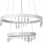 Люстра Favourite 1974-10P Pluvia
