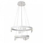 Люстра Favourite 1974-10P Pluvia