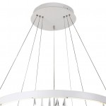 Люстра Favourite 1974-12P Pluvia