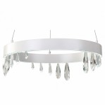 Люстра Favourite 1974-4P Pluvia