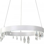 Люстра Favourite 1974-4P Pluvia