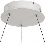 Люстра Favourite 1974-6P Pluvia