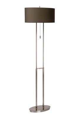 Торшер Lucide 19747/02/12 ELIPS