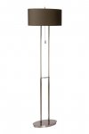Торшер Lucide 19747/02/12 ELIPS