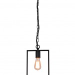 Подвесной светильник Favourite 1975-1P Situla