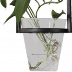 Подвес Favourite 1976-1P Situla