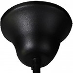 Подвес Favourite 1976-1P Situla