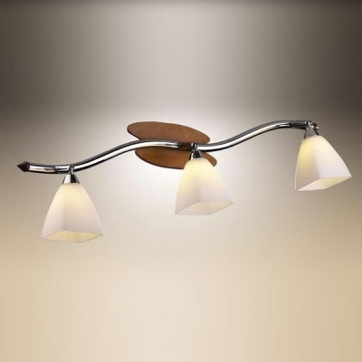 Светильник поворотный спот Odeon light 1976/3w Odeon light 1976 Светильник поворотный спот Odeon light 1976/3w Odeon light 1976