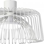 Подвес Favourite 1977-1P Qualle