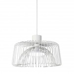 Подвес Favourite 1977-1P Qualle