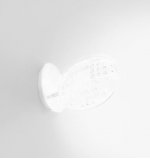 Настенный светильник бра Artemide 1977010A REALL