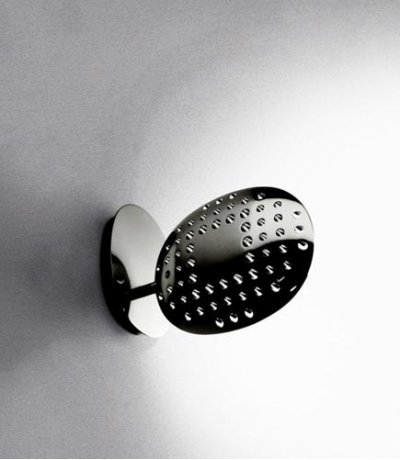 Настенный светильник бра Artemide 1977030A REALL