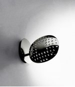 Настенный светильник бра Artemide 1977030A REALL