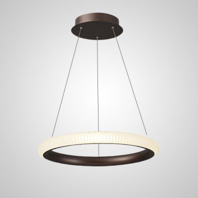 Подвесная люстра FELICITY D55 ImperiumLoft 197738-23