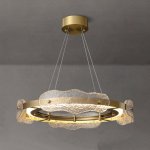 Подвесная люстра SAMANTHA B D60 ImperiumLoft 197781-23