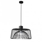 Подвес Favourite 1978-1P Qualle