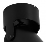 Потолочный светильник спот Favourite 1979-1U Projector