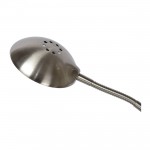 Торшер 19791/24/12 ZENITH Lucide